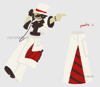 twister92 character reference